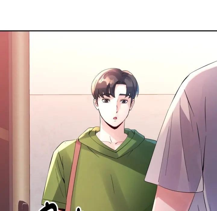 特别课程 - 第4话 - page 128