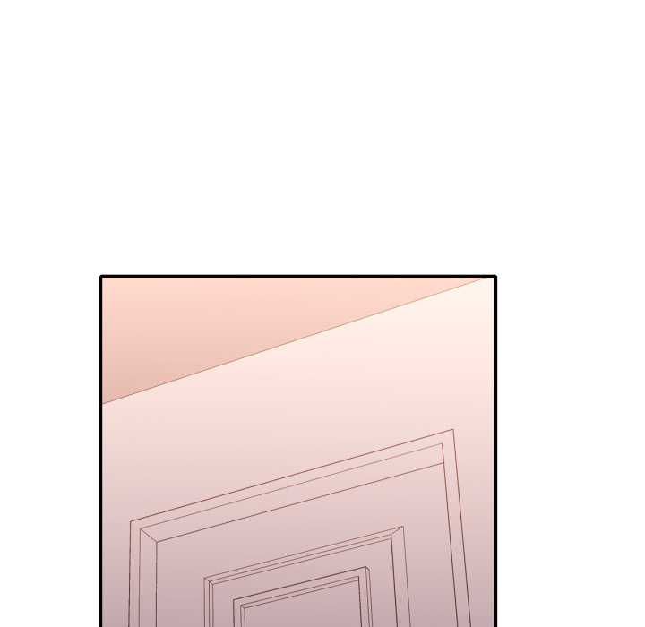 特别课程 - 第10話 - page 49