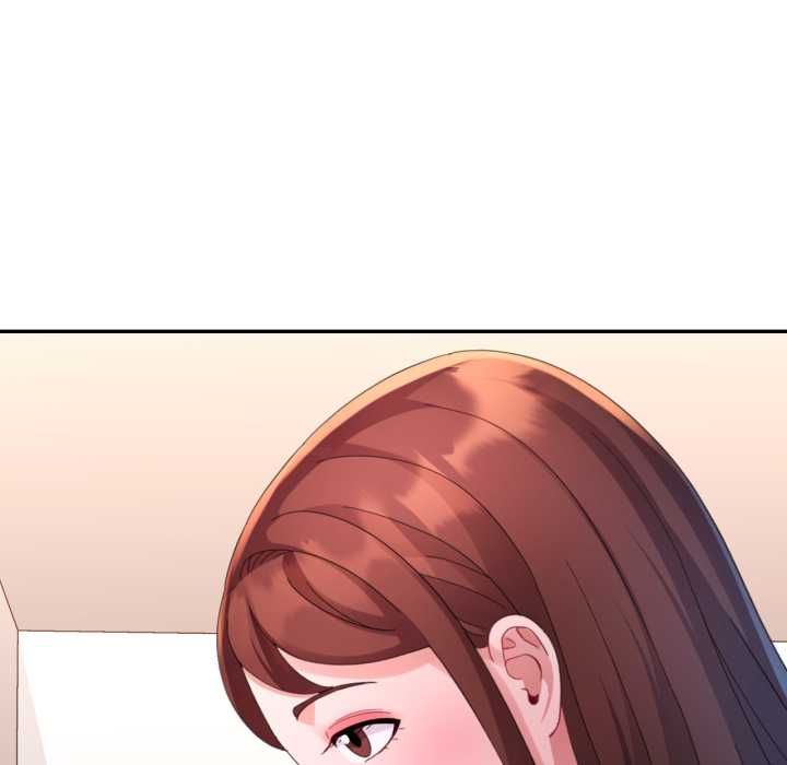 特别课程 - 第10話 - page 63