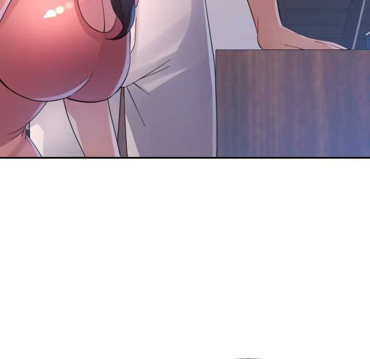 特别课程 - 第10話 - page 101