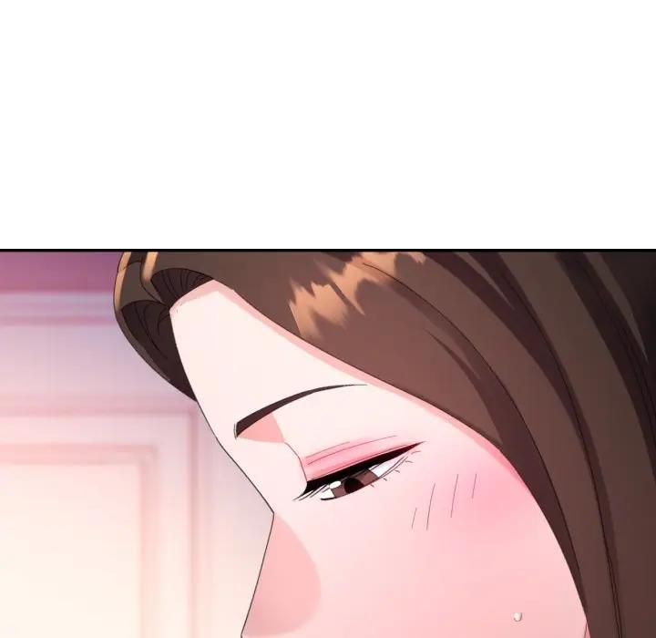 特别课程 - 第9話 - page 108
