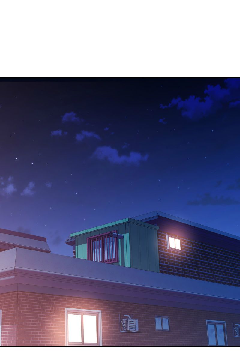 特别课程 - 第15話 - page 77