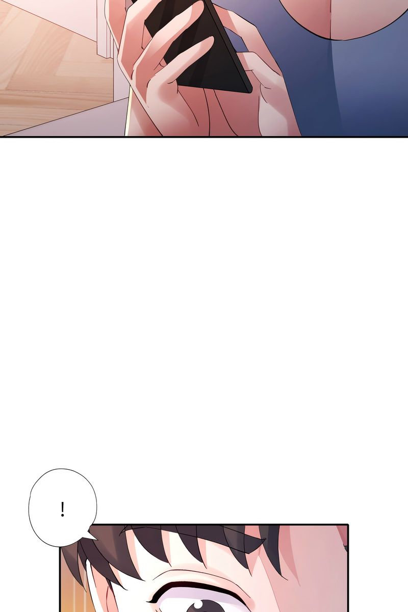 特别课程 - 第15話 - page 91
