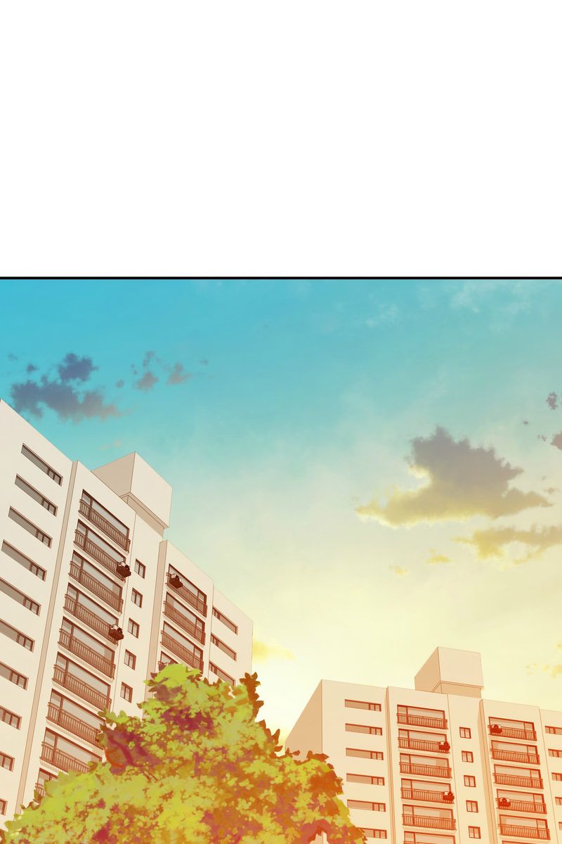 特别课程 - 第15話 - page 97