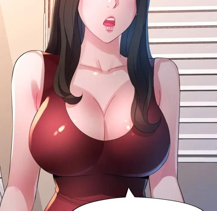 特别课程 - 第8話 - page 111
