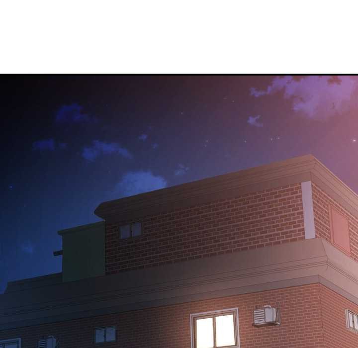 特别课程 - 第7話 - page 23