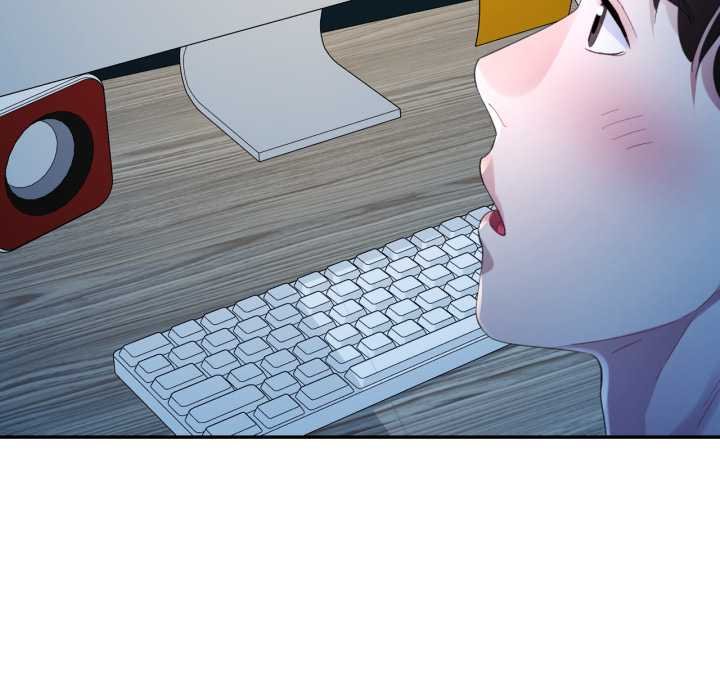 特别课程 - 第7話 - page 39