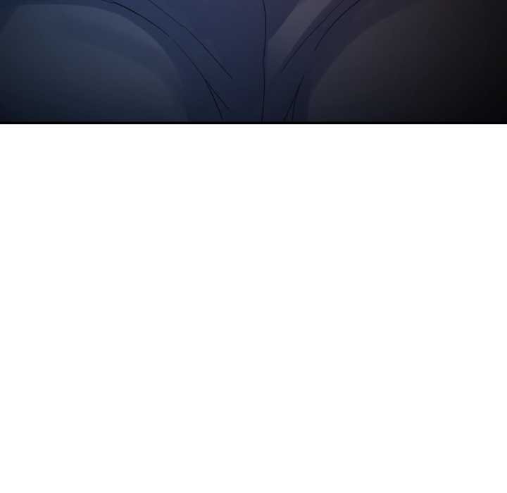特别课程 - 第7話 - page 43