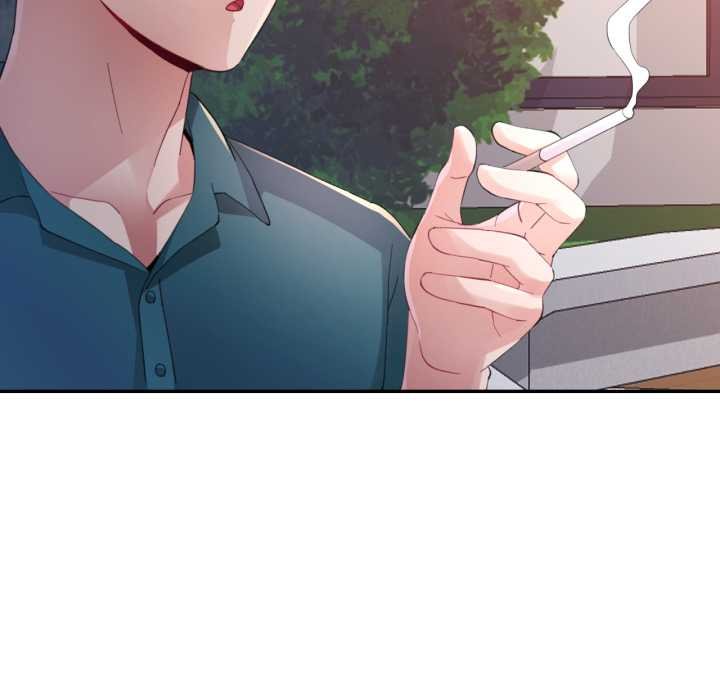 特别课程 - 第7話 - page 91