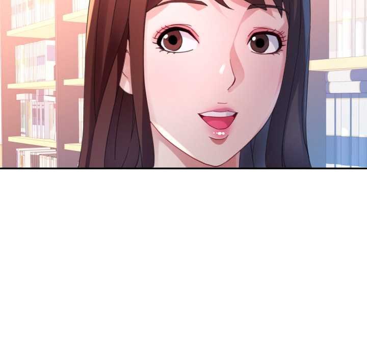 特别课程 - 第7話 - page 112