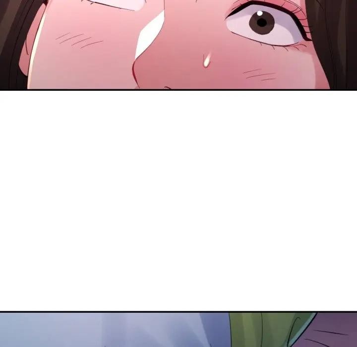 特别课程 - 第5话 - page 48