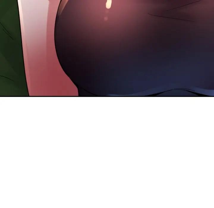 特别课程 - 第5话 - page 122