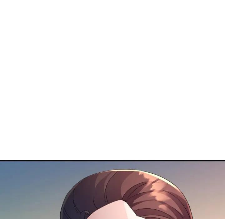 特别课程 - 第2话 - page 64