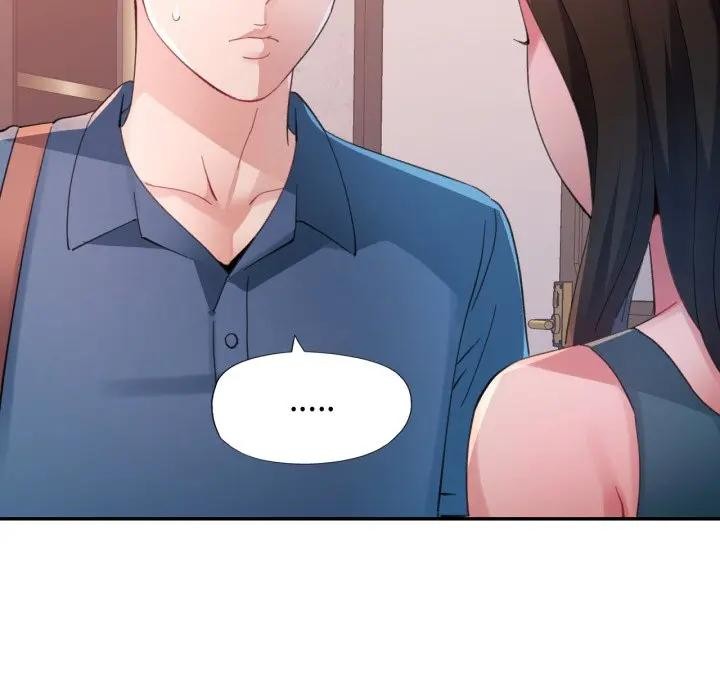 特别课程 - 第2话 - page 120