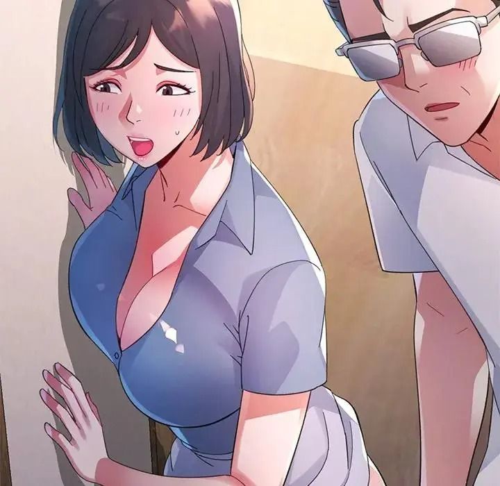 特别课程 - 第29話 - page 107
