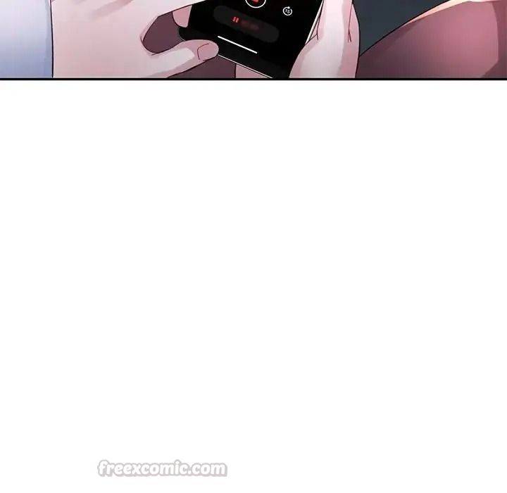 特别课程 - 第29話 - page 135