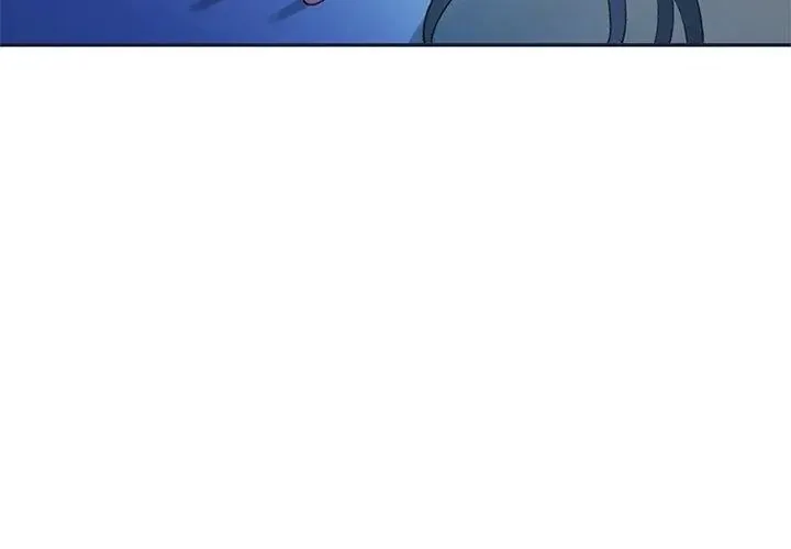 特别课程 - 第34話 - page 38