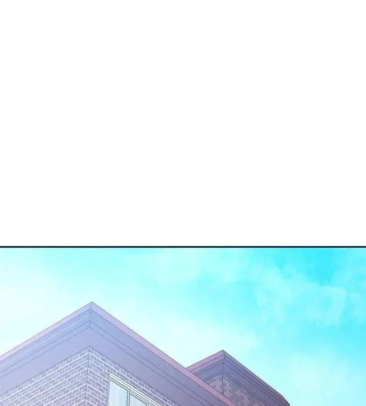 特别课程 - 第34話 - page 63