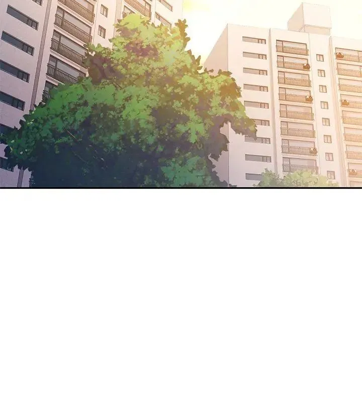 特别课程 - 第34話 - page 78