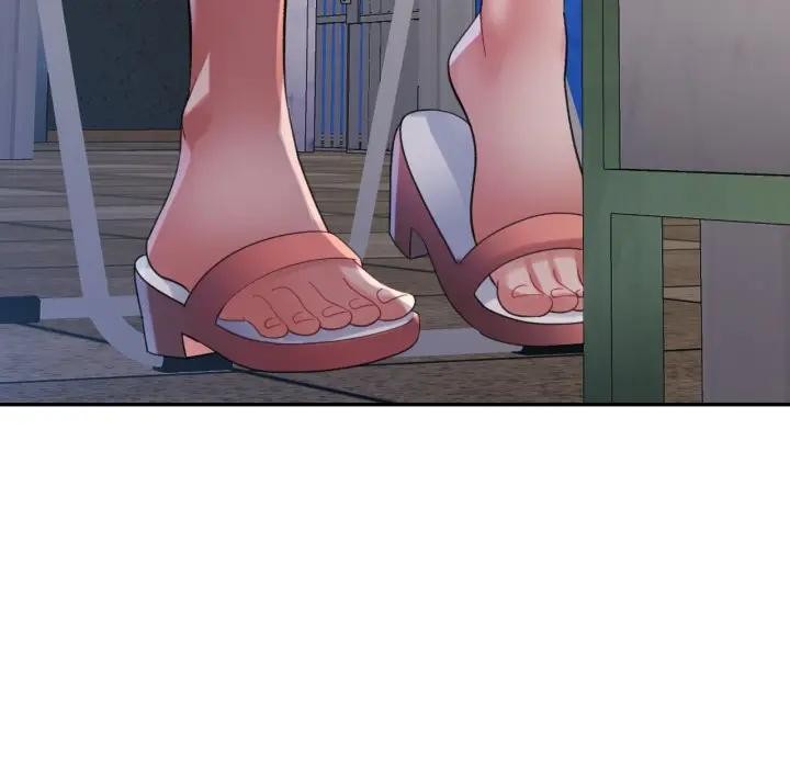 特别课程 - 第6話 - page 63