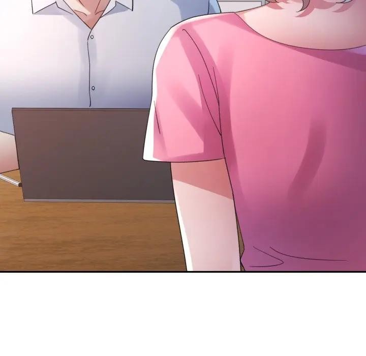 特别课程 - 第6話 - page 65