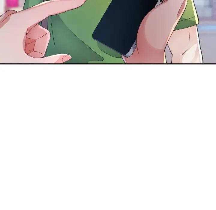 特别课程 - 第6話 - page 104