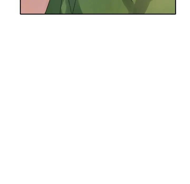 特别课程 - 第6話 - page 129