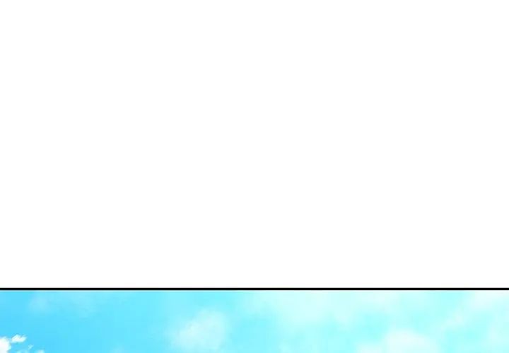 特别课程 - 第26話 - page 41