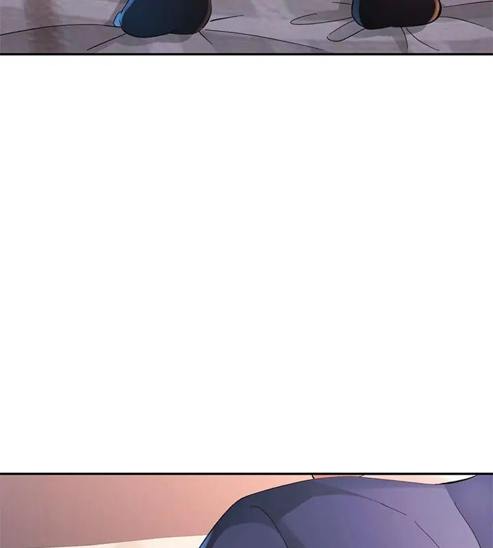 特别课程 - 第18話 - page 78