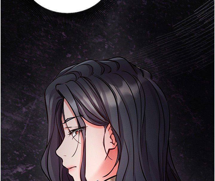 催眠偷心计 - 第26話-等待新獵物上鉤 - page 84