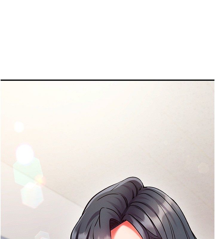催眠偷心计 - 第26話-等待新獵物上鉤 - page 117