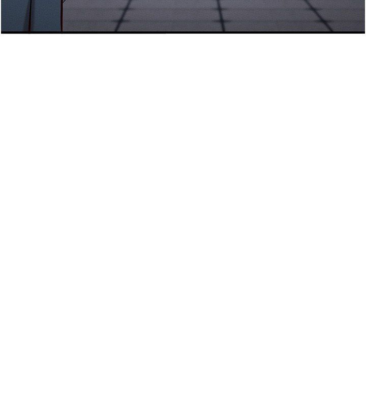 催眠偷心计 - 第26話-等待新獵物上鉤 - page 132