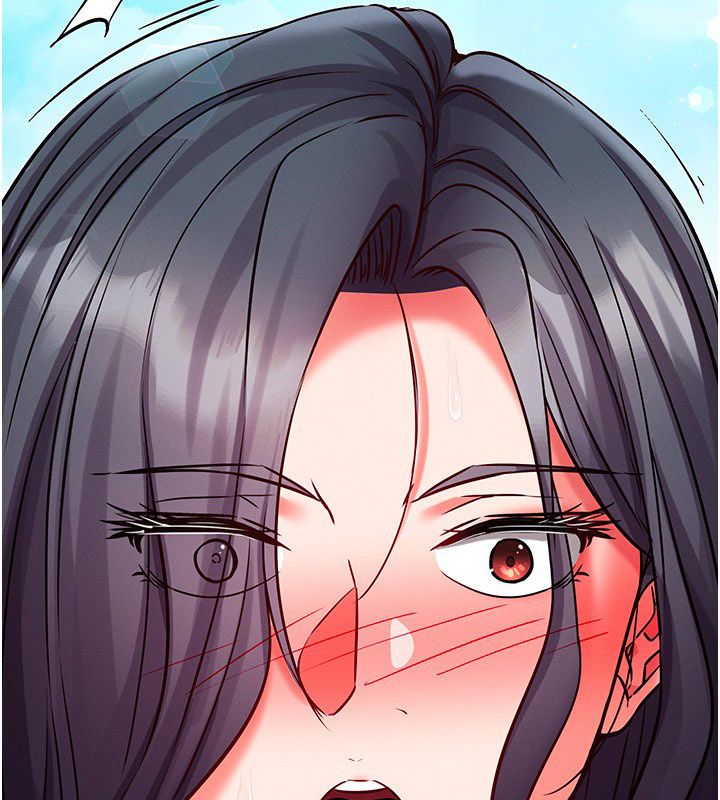 催眠偷心计 - 第26話-等待新獵物上鉤 - page 183