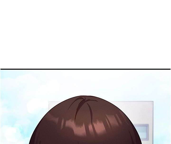 催眠偷心计 - 第26話-等待新獵物上鉤 - page 192