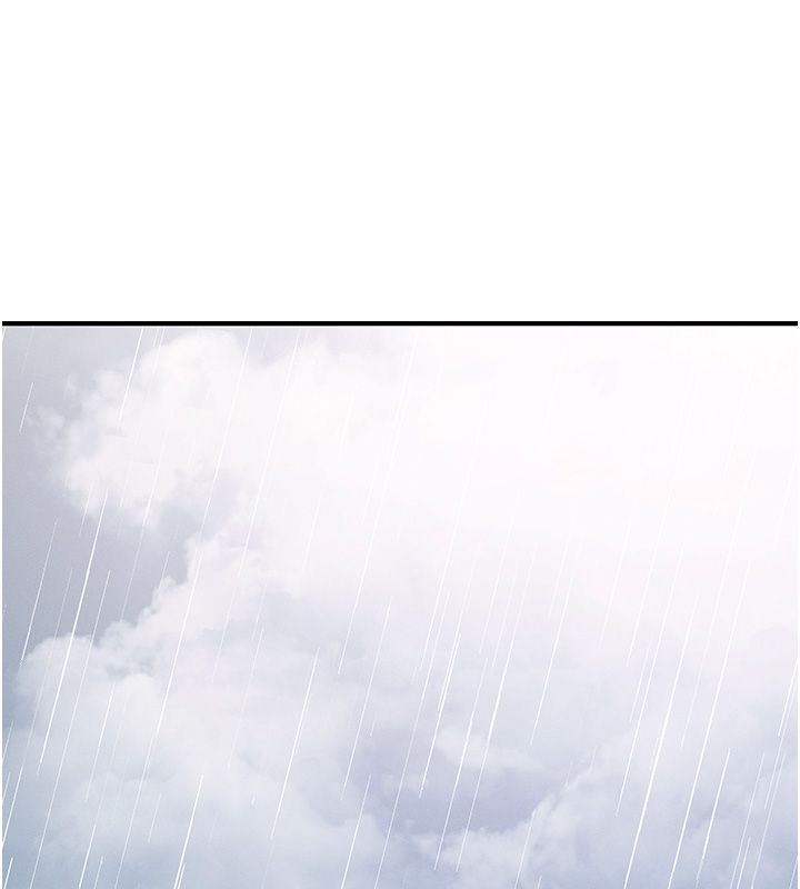 催眠偷心计 - 第26話-等待新獵物上鉤 - page 218