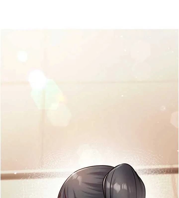 催眠偷心计 - 第25話-是不是比你男友的更爽? - page 10