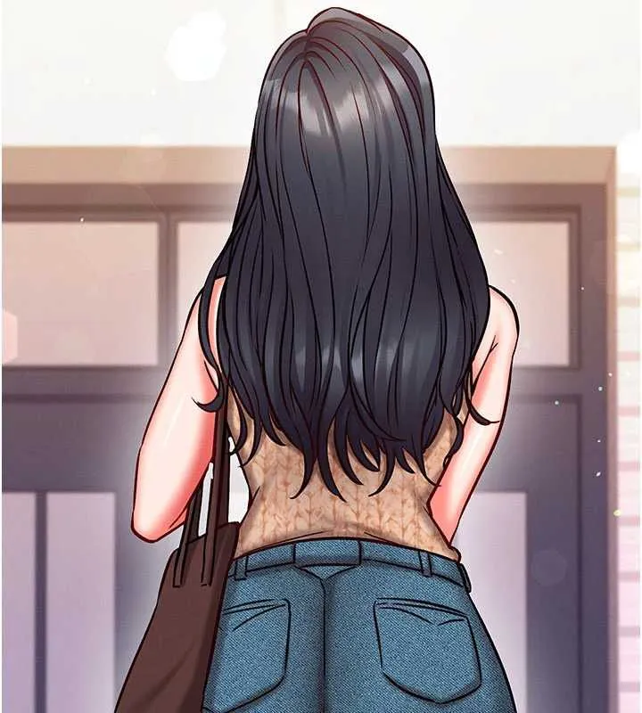 催眠偷心计 - 第25話-是不是比你男友的更爽? - page 56