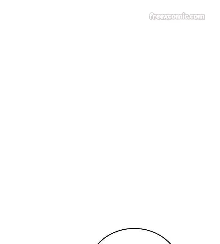 催眠偷心计 - 第25話-是不是比你男友的更爽? - page 60