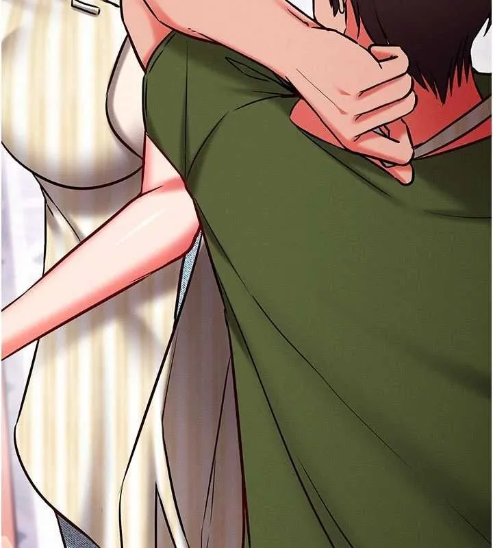 催眠偷心计 - 第25話-是不是比你男友的更爽? - page 62