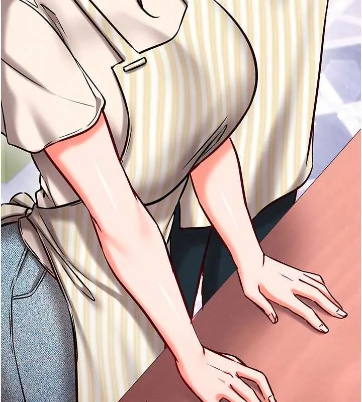 催眠偷心计 - 第25話-是不是比你男友的更爽? - page 69
