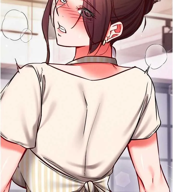 催眠偷心计 - 第25話-是不是比你男友的更爽? - page 84