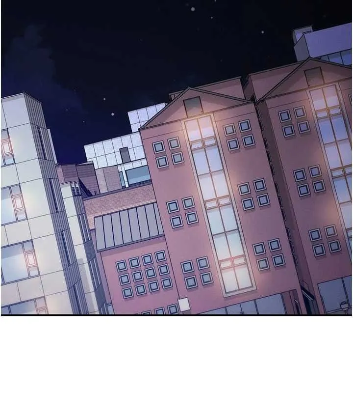 催眠偷心计 - 第25話-是不是比你男友的更爽? - page 98