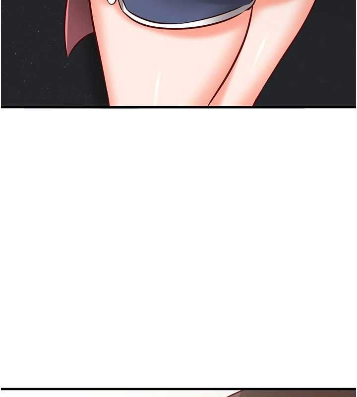 催眠偷心计 - 第22話-身體不由自主高潮♥ - page 9