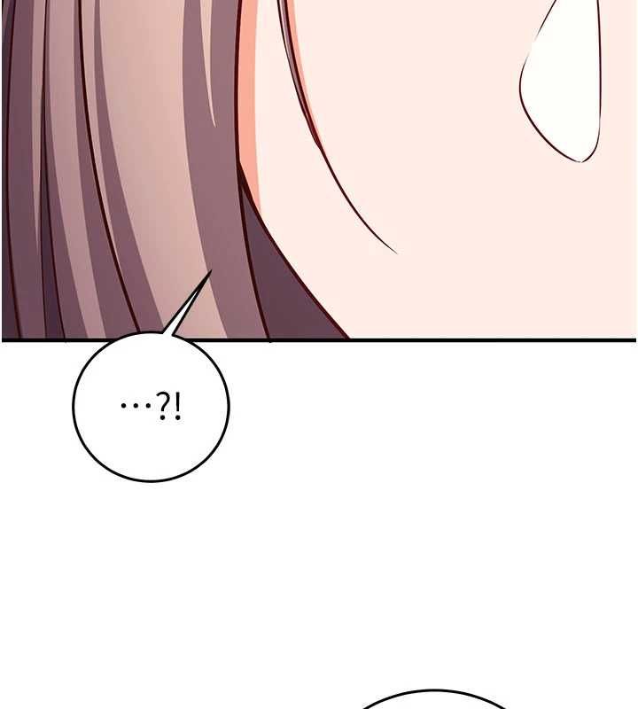 催眠偷心计 - 第22話-身體不由自主高潮♥ - page 31