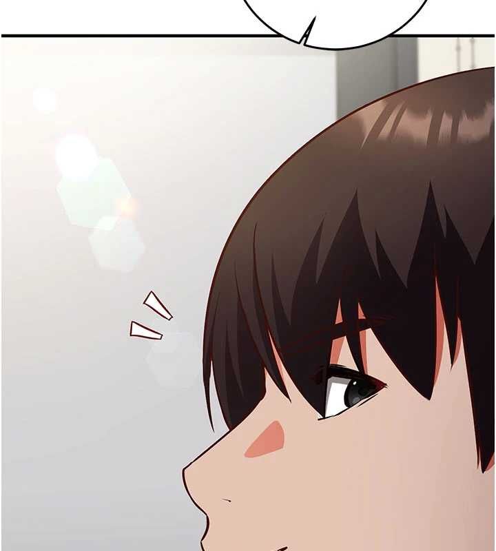 催眠偷心计 - 第22話-身體不由自主高潮♥ - page 49