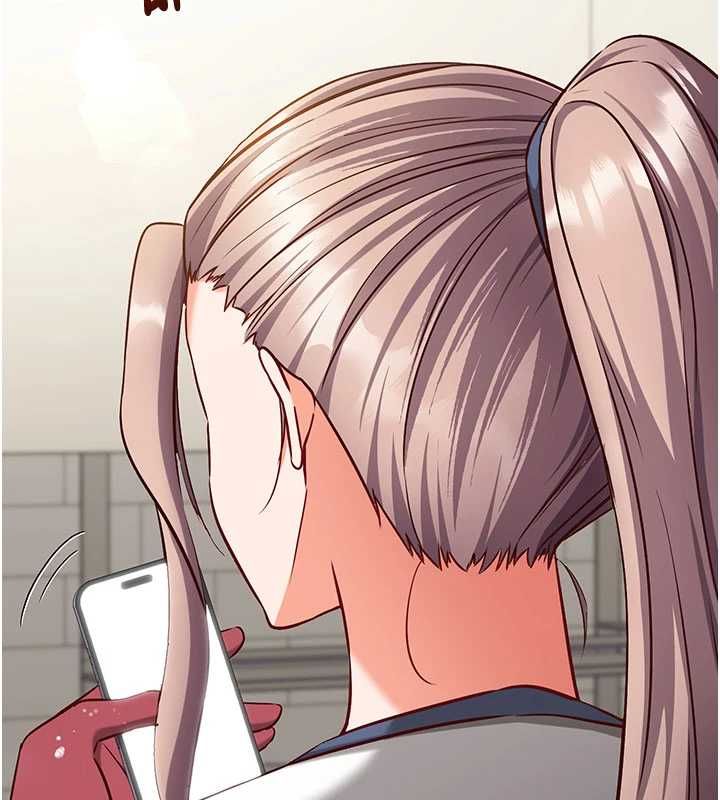 催眠偷心计 - 第22話-身體不由自主高潮♥ - page 52