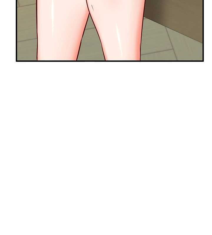 催眠偷心计 - 第22話-身體不由自主高潮♥ - page 86