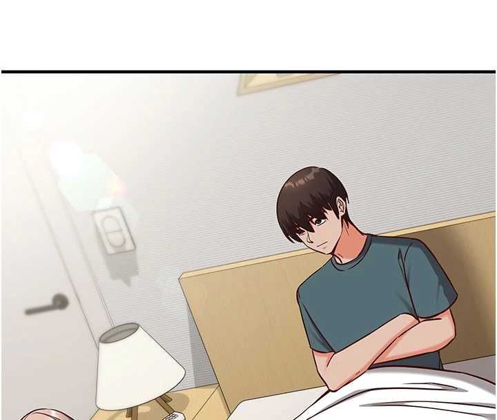 催眠偷心计 - 第22話-身體不由自主高潮♥ - page 87