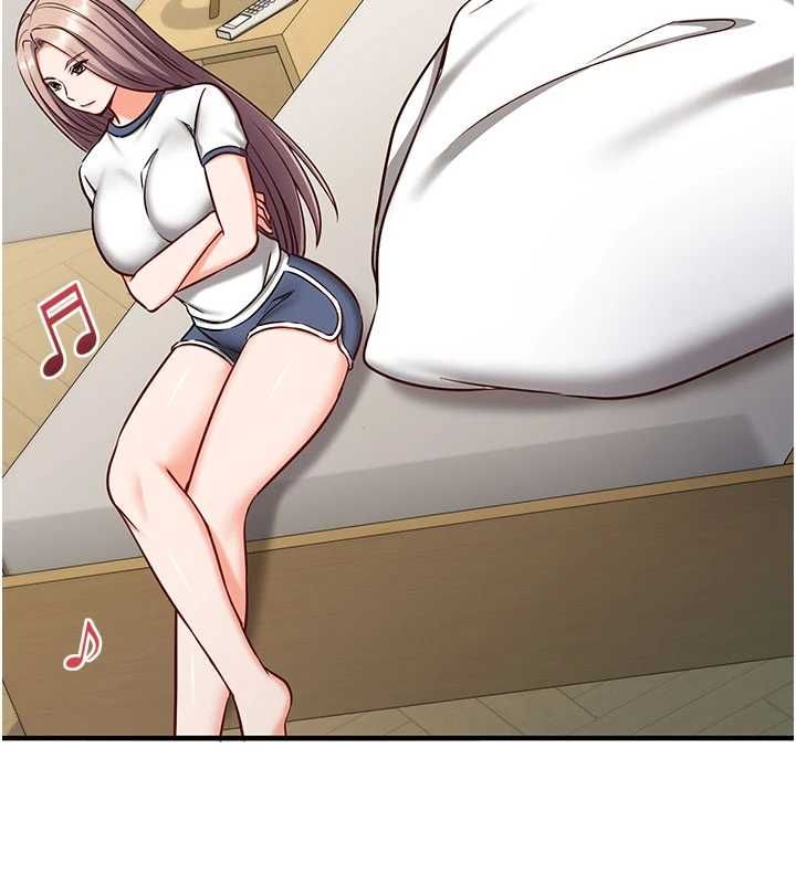 催眠偷心计 - 第22話-身體不由自主高潮♥ - page 88