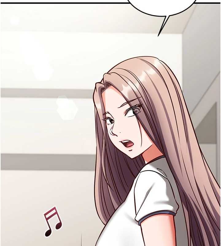 催眠偷心计 - 第22話-身體不由自主高潮♥ - page 92
